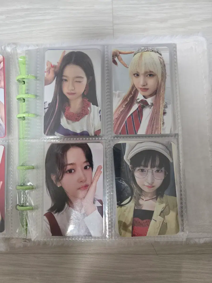 thumbnail-2
